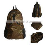 Backpack thumbnail-1