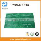 OEM Multilayer PCB Making
