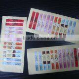 Shanghai Cheapest Printed Stickers thumbnail-1