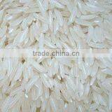Non Basmati Long Grain