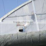Inflatable Greenhouse Heavy Snow Greenhouse thumbnail-5