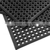 Hollow Mats Understanding and Selecting Different Materials thumbnail-1