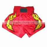 Boxing Shorts/Boxing Apparels