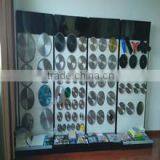 Danyang Hancheng Tools Co., Ltd. company overview - view 1 thumbnail