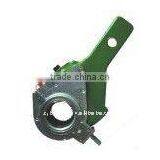 Slack Adjuster 41910857