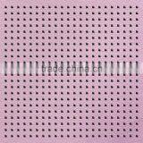 Colorful Perforared Gypsum Ceiling Tiles (RSP003) thumbnail-1