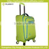 Customized China Quality Vintage Travel Luggage Sets for Wholesale thumbnail-1