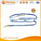Wholesale Price Running Dog Leash from Chi-buy