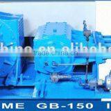 Liquid Soap Pump Stopper