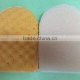 Latex Gloves Bath Glove thumbnail-2