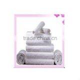 Terry Bath Mat thumbnail-1