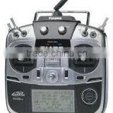 DJI S900 COMBO D thumbnail-2