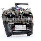 DJI S900 COMBO D thumbnail-4