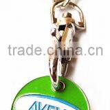 High Quality Cheap Trolley Coin Holder thumbnail-1