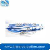 QK734A Premier Flex LC/LC OM4 2F 5M Cable