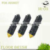 Vacuum Cleaner Brush (IR-03)