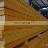 Australia Market Construction Timber Lvl Beam for Construction thumbnail-4