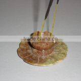 Incense Burners , Incense Stick Holder