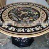 Marble Tables Top Whole Seller
