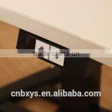 Gd-ie Cheap12v Linear Actuator for Computer Workstation Made in China thumbnail-2