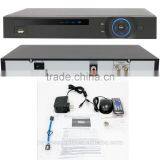 Tribrid 3 in 1HD CVI DVR 1080P 4CH H 264 DVR thumbnail-5
