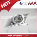 Ranger 2015 Fog Lamp With The 13 Years Gold Supplier In _ FD382C