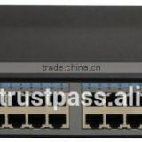 Huawei S1728GWR-4P-AC Switch