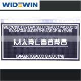 Bar Mat,bar Runner,PVC Bar Mat,rubber Bar Mat,bar Drip Mat WW-BM-003 thumbnail-4