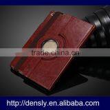Wholesale High Quanlity 360 Degree Rotating Stand Case For Ipad 6