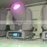 CB-RP500 330W Color Spot Lighting ,beam Lighting ,, Compute Lighting, Moving Head Lighting thumbnail-3