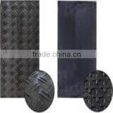 Heavy Durable Trailer Stabilizer Pad thumbnail-1