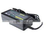 AC Adapter for Laptop 19V 3.42A 65W Cheap Notebook Power Adapters thumbnail-2