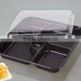SPC-660C Disposable Plastic Cup Machine thumbnail-2