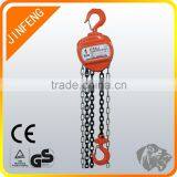 Local Electric Goods Hoist Lift Malaysia Hoist Manufacturer thumbnail-1