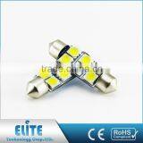High Intensity Ce Rohs Certified Smd Led Light Bar Wholesale thumbnail-2