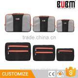 BUBM Travel Personal Organizer Electronics Accessories Digital Devices Organizer Bag thumbnail-3