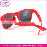 Summer Fashion Decorative Sunglasses For Young People thumbnail-1