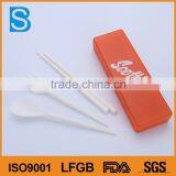 High Quality Good Price OEM Different Kinds Of Flatware thumbnail-1