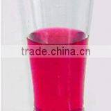 100% Natural Radish Red for Food Colorant