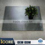 Wholesale Chinese Cheapest 600X600 Mm Antique Floor Tiles Anti Slip thumbnail-2