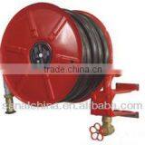 Fire Hose Reel With BS EN671-1:2001 thumbnail-1