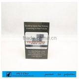 Magic Mini Sticky Screen Cleaner Screen Wipe for Laptop Pad thumbnail-4