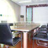 Yuyao Langoa Electrical Appliance Co., Ltd. company overview - view 1 thumbnail