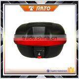 Cheap Good Quality Hot Sale Motorcycle Tail Boxes thumbnail-2