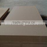 Laminated Board With High Density thumbnail-1