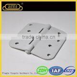 Door Accessories Wood Bed Hinge thumbnail-2