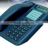 Aastra Matra M740 Handset Azerty Used & Refurbished