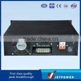 2K 110V DC/AC 1 Phase Inverter dc to ac Inverter 1 Phase (1K,2K,3K,4K,5K,10K,20K,30K,50K)//power Inverter thumbnail-2