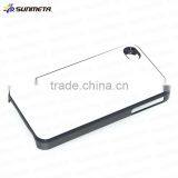 2D Sublimation Phone Case For Heat Transfer Printing thumbnail-6