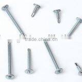 Modify Truss Head Self Drilling Screw thumbnail-1